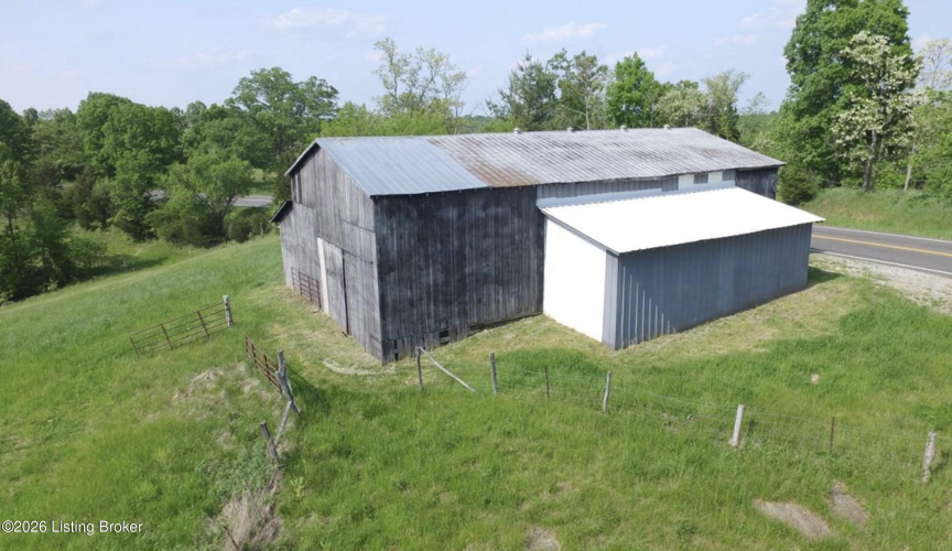 Listing Image 37