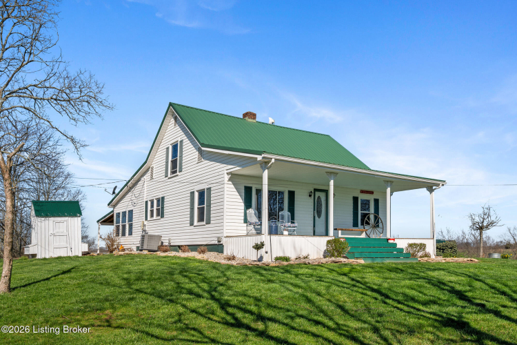 Listing Image 5