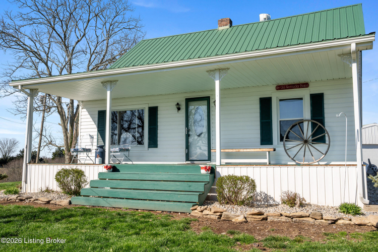 Listing Image 8