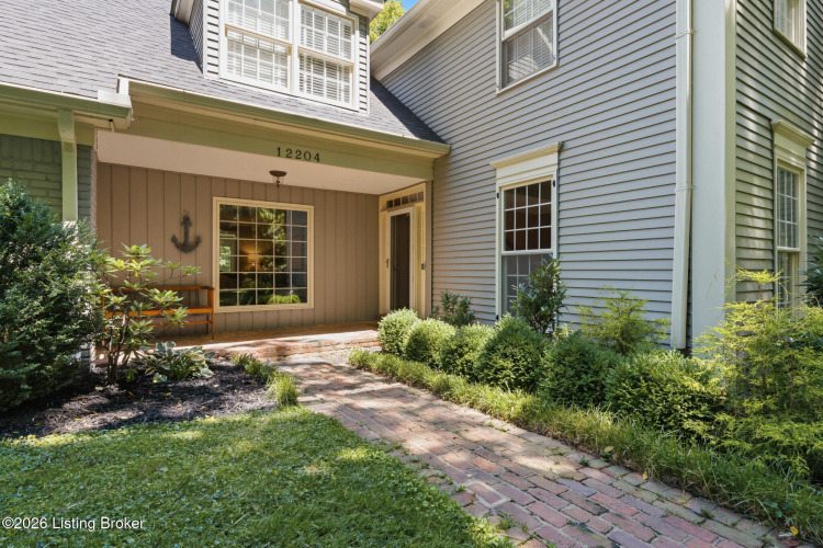 Listing Image 18
