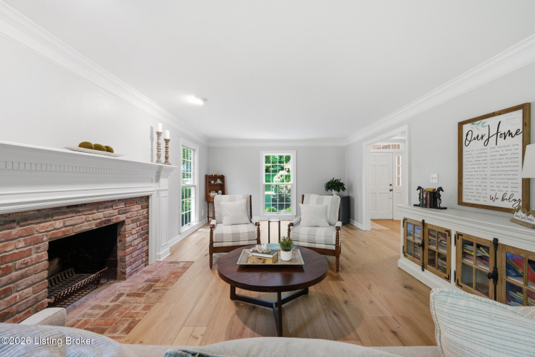 Listing Image 23