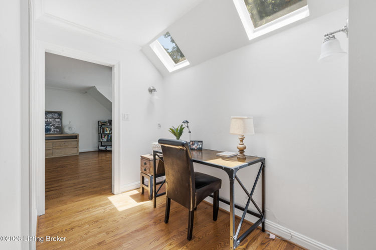 Listing Image 56