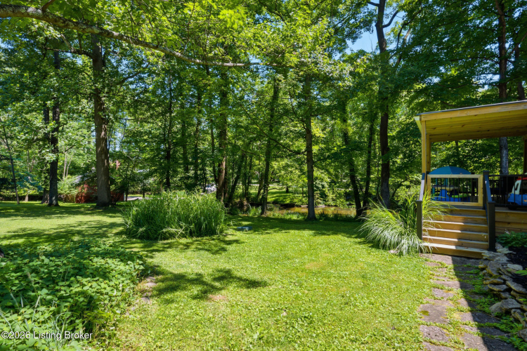 Listing Image 72