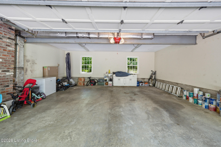 Listing Image 77