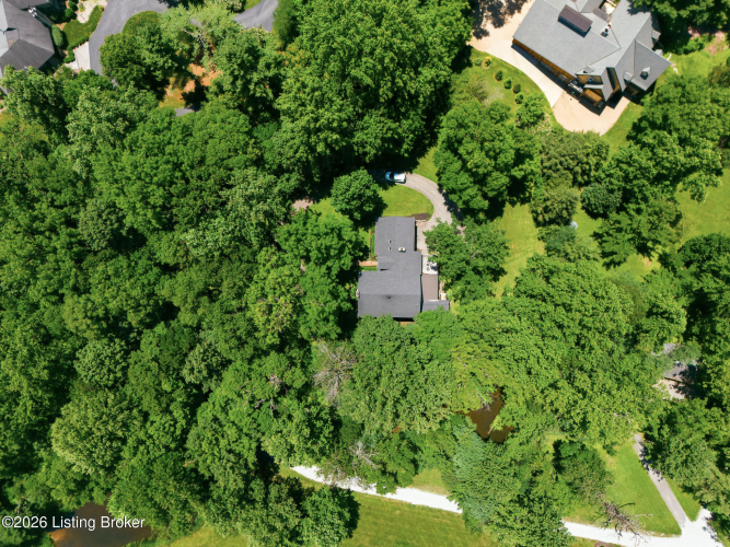 Listing Image 79