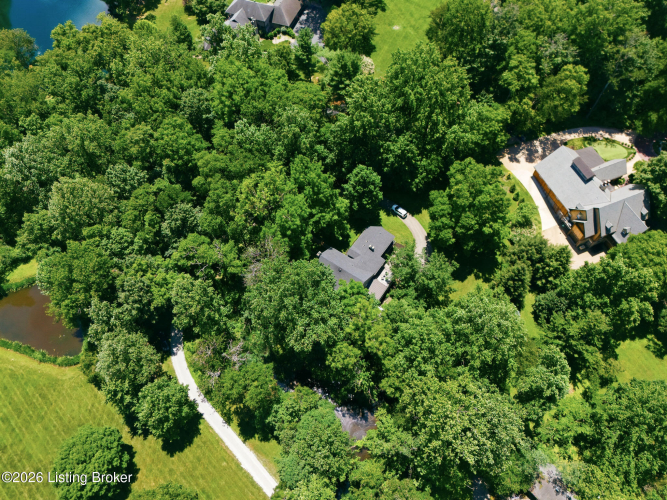 Listing Image 80