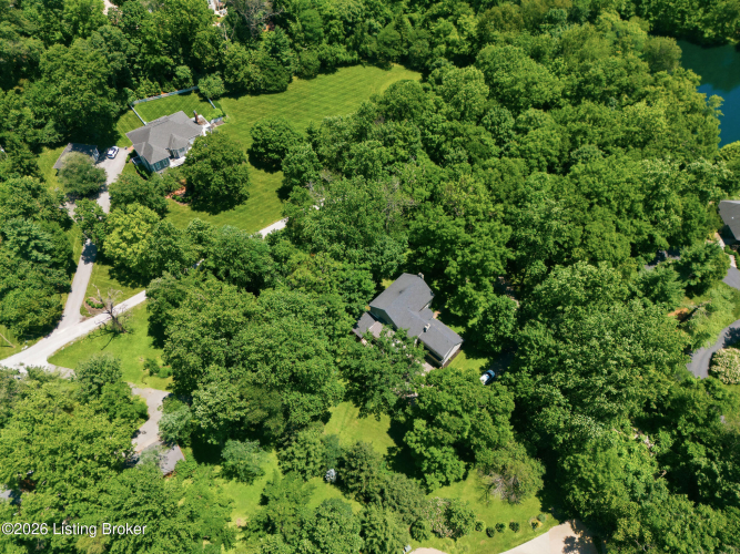 Listing Image 81