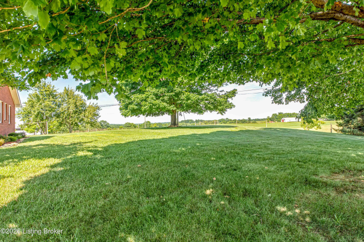 Listing Image 38