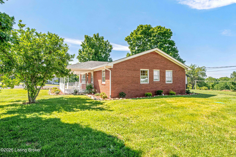 Listing Image 39