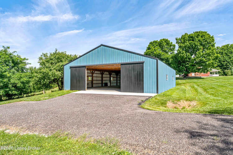 Listing Image 43