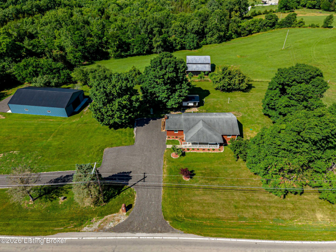 Listing Image 54