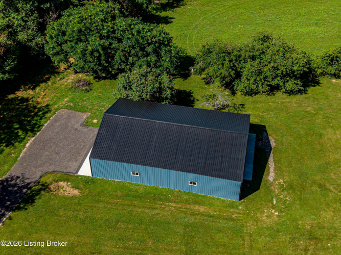 Listing Image 64