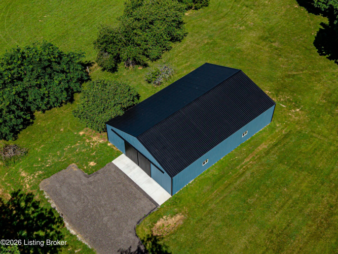 Listing Image 65