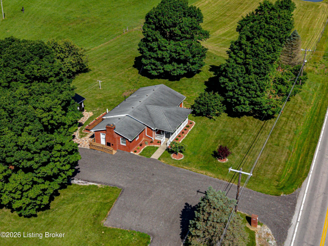 Listing Image 67