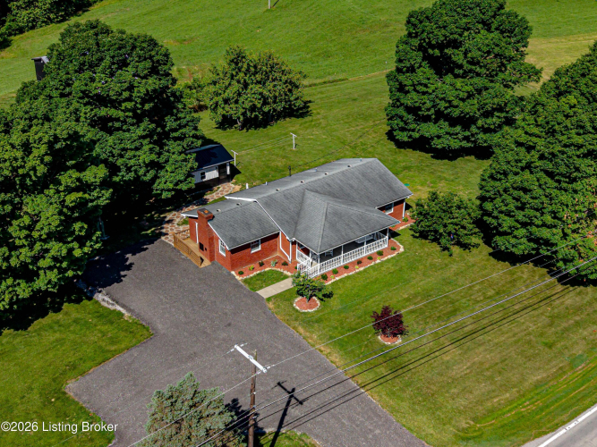 Listing Image 68
