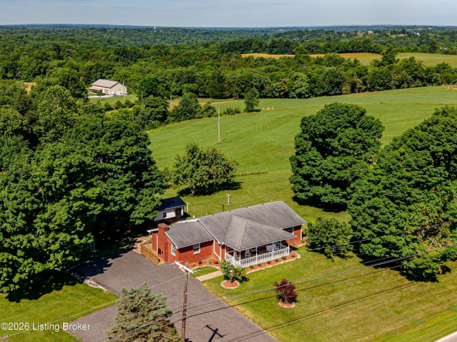 Listing Image 69