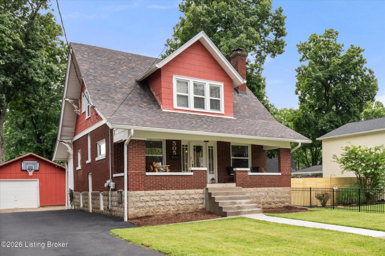 Listing Image 4