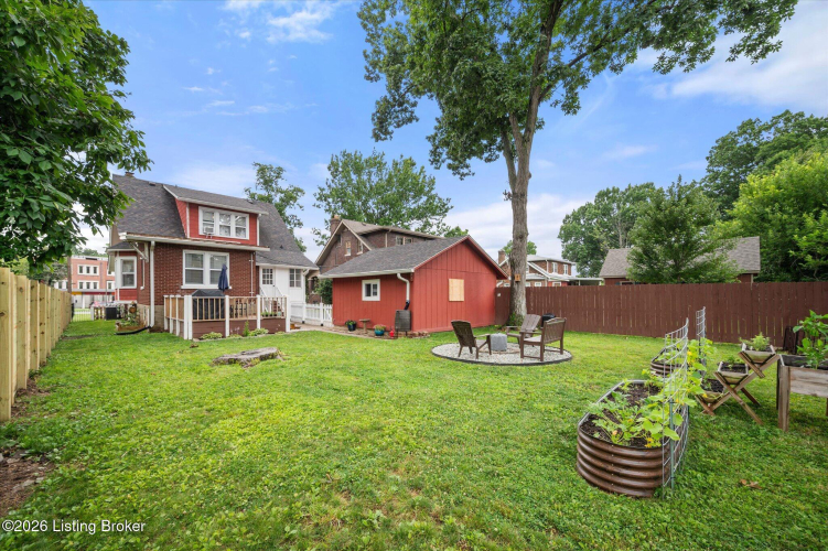 Listing Image 8