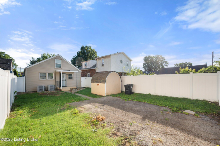 Listing Image 31