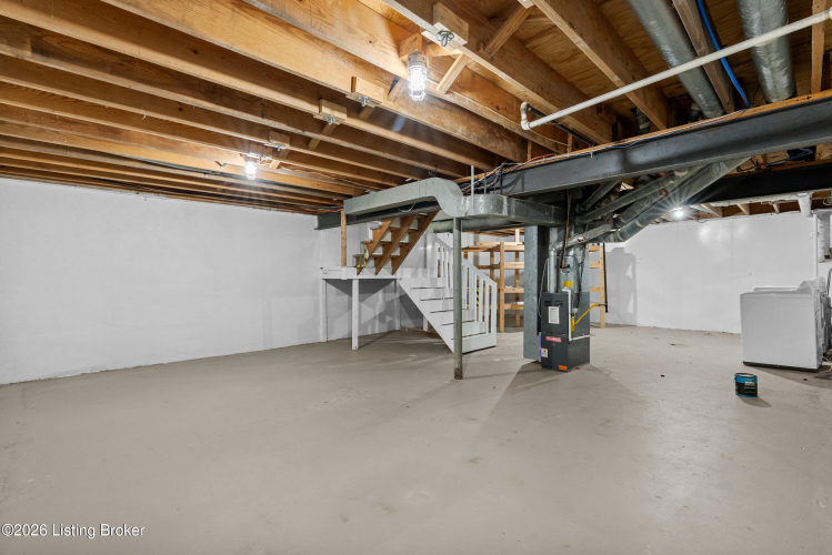 Listing Image 45