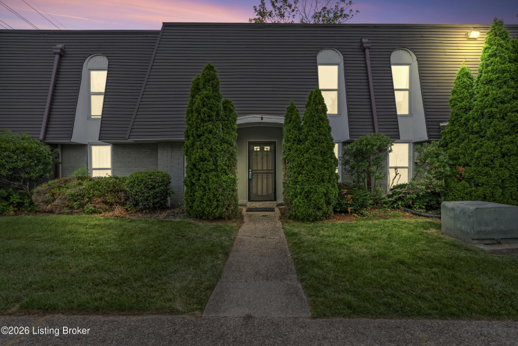 Listing Image 48