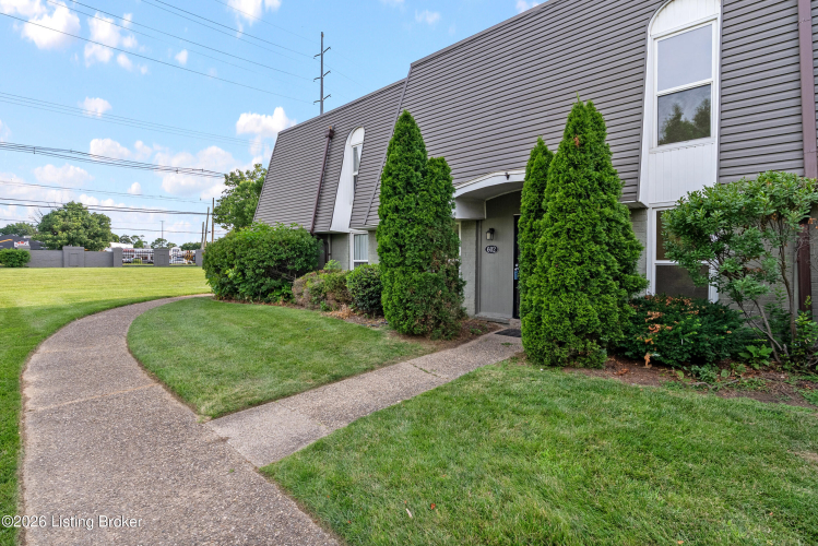 Listing Image 49