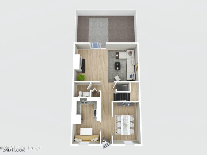 Listing Image 56