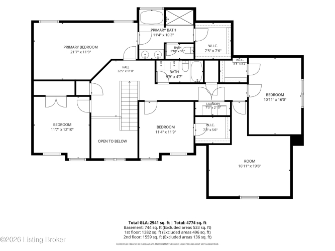 Listing Image 19