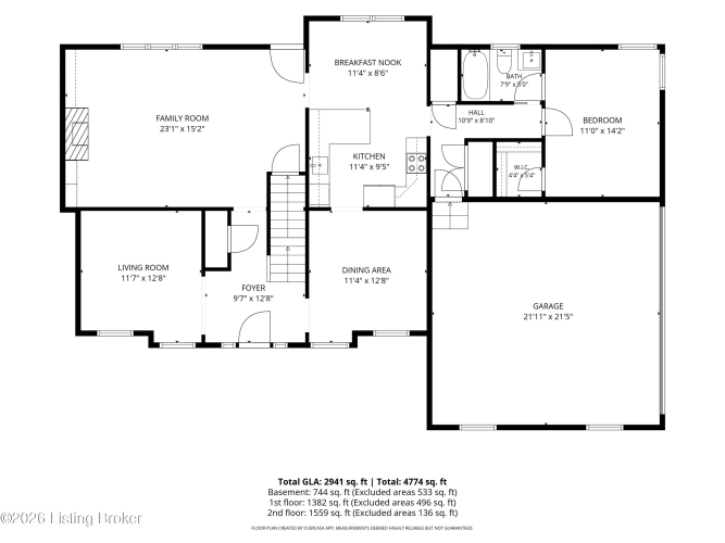 Listing Image 3