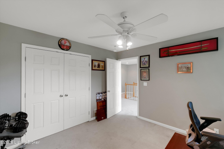 Listing Image 31