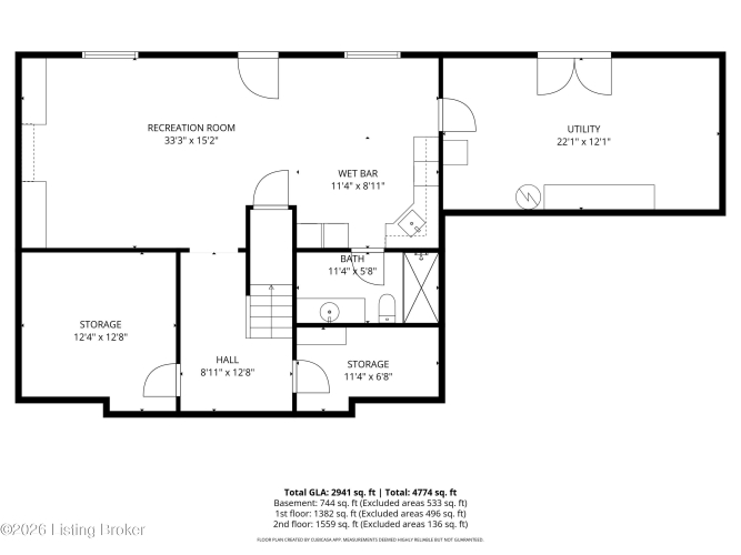 Listing Image 36