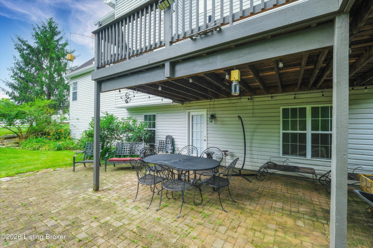 Listing Image 45