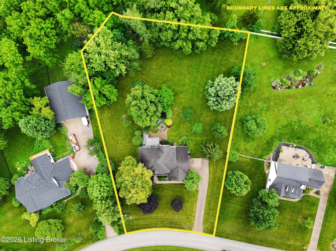 Listing Image 54