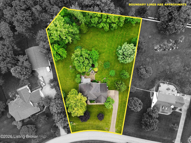 Listing Image 55