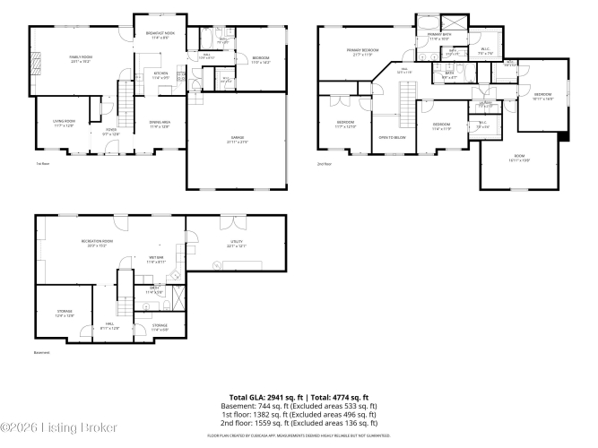 Listing Image 56