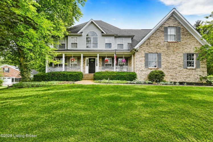Listing Image 58