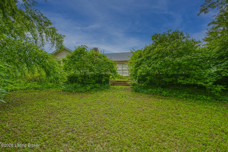 Listing Image 45