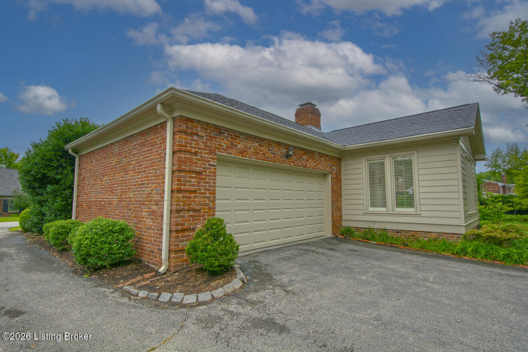 Listing Image 47