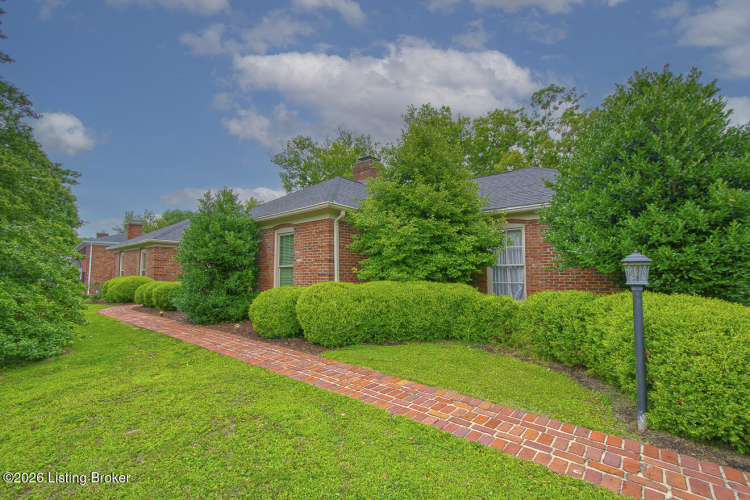 Listing Image 49