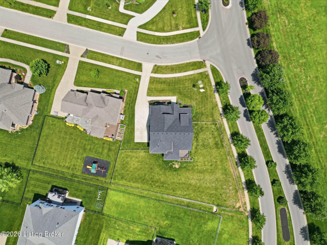 Listing Image 78