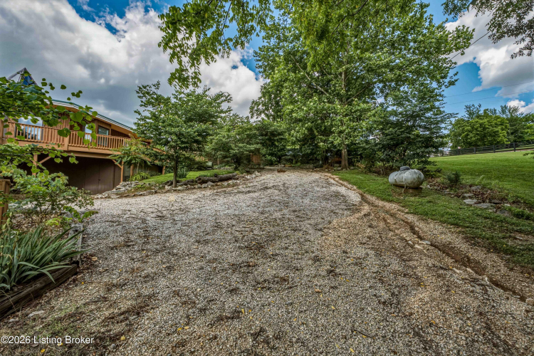 Listing Image 27