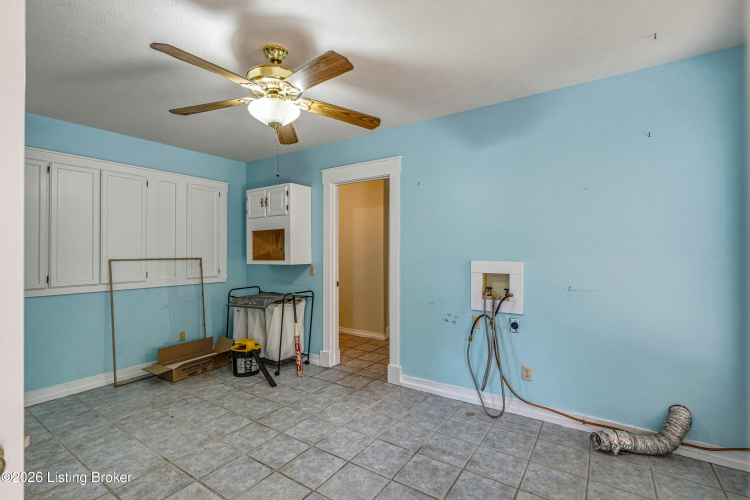 Listing Image 54