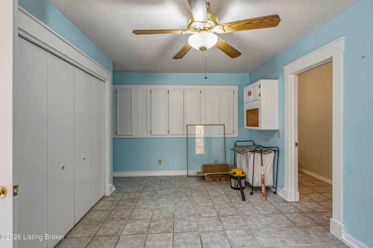 Listing Image 55