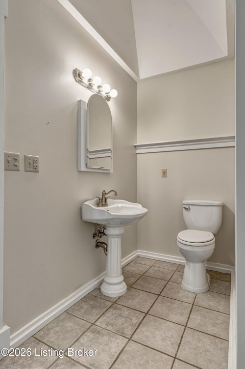 Listing Image 57