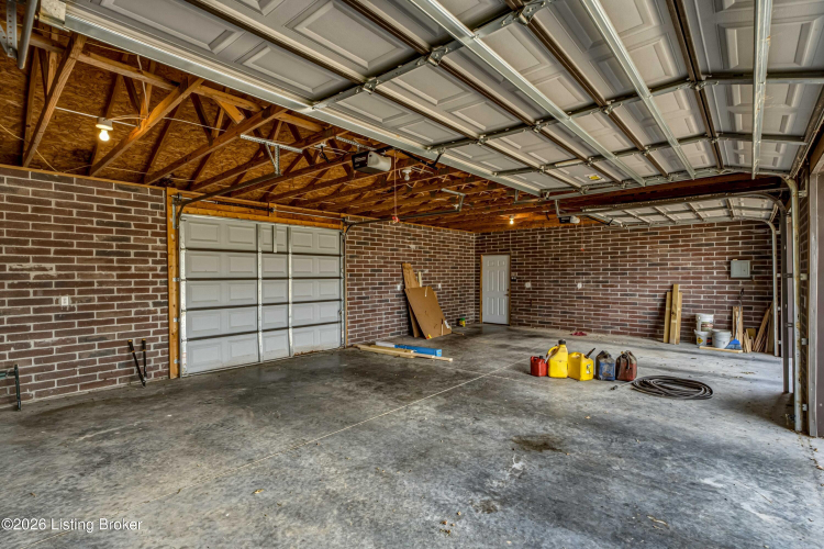 Listing Image 75