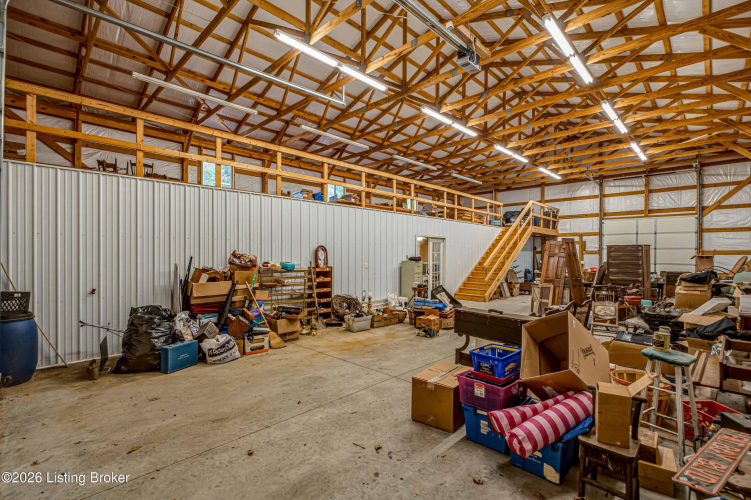 Listing Image 76