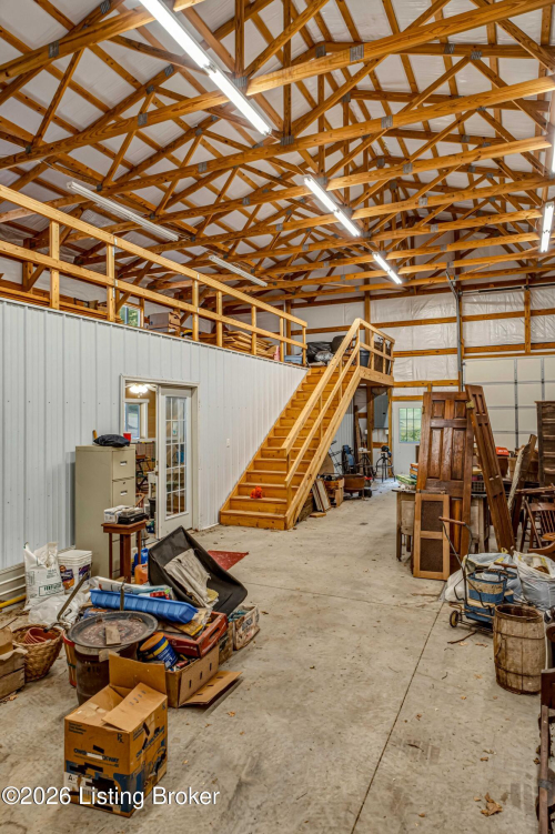 Listing Image 77