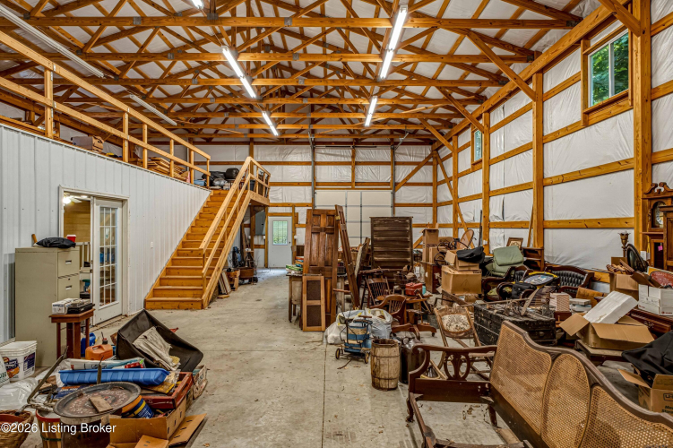Listing Image 78