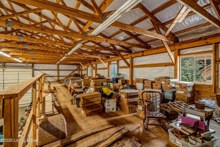 Listing Image 80