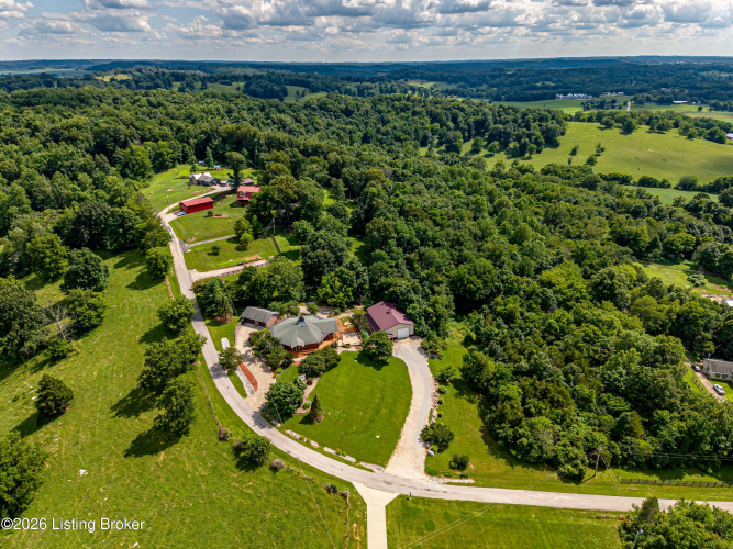 Listing Image 84